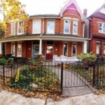 cabbagetown cabbagetown